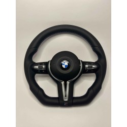 Volant M OEM+